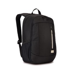 Case Logic Jaunt Backpack 15.6" black