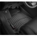 WeatherTech® 3D Front FloorLiner Volkswagen Teramont 2018+