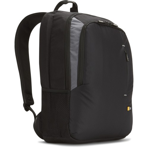 Case Logic 17" Laptop Backpack