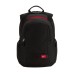 Case Logic 14" Laptop Backpack