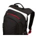 Case Logic 14" Laptop Backpack