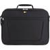 Case Logic 17.3" Laptop Case Black