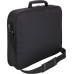 Case Logic 17.3" Laptop Case Black