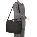 Case Logic 17.3" Laptop Case Black