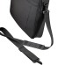 Case Logic 17.3" Laptop Case Black