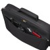 Case Logic 17.3" Laptop Case Black