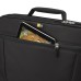 Case Logic 17.3" Laptop Case Black