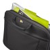 Case Logic 15.6” Top Loading Laptop Case
