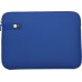 Case Logic 13.3" Laptop and MacBook Sleeve ION
