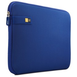Case Logic 13.3" Laptop and MacBook Sleeve ION