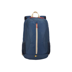 Case Logic Ibira 15" Laptop Backpack