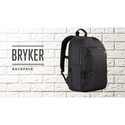 Bryker 15" Backpack
