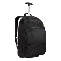 Bryker Backpack
