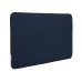 Case Logic Reflect Laptop Sleeve 15.6"  Dark Blue