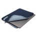 Case Logic Reflect Laptop Sleeve 15.6"  Dark Blue