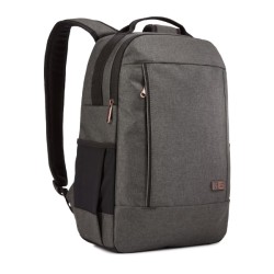 Case Logic DSLR backpack - Medium