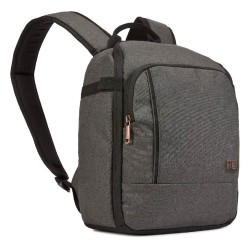 Case Logic DSLR backpack - Small Grey