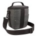 Case Logic DSLR shoulder bag - Small Grey