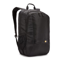 Case Logic Key Laptop Backpack