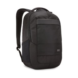 Case Logic Notion PC Backpack 14in Black