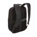 Case Logic Notion PC Backpack 14in Black