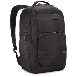 Case Logic Notion PC Backpack 15IN 15. Black