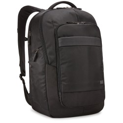 Case Logic Notion PC Backpack 17IN 17. Black