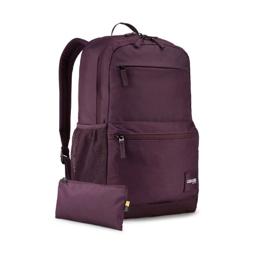 Case Logic Uplink 26L Backpack GALAXY/RS