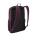 Case Logic Uplink 26L Backpack GALAXY/RS