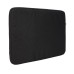 Case Logic Ibira 15.6" Laptop Sleeve Black