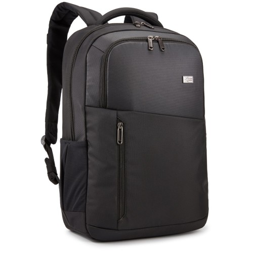 Case Logic 15.6IN Backpack Black