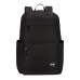 Case Logic Uplink Backpack Black