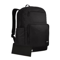 Case Logic Query Backpack Black