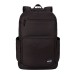 Case Logic Query Backpack Black