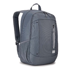 Case Logic Jaunt Backpack Stormy Weather