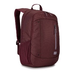Case Logic Jaunt Backpack Port Royale