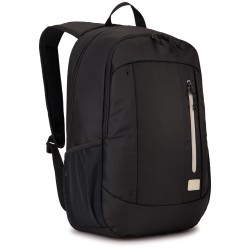 Case Logic Jaunt Backpack 15.6" black