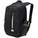 Case Logic Jaunt Backpack 15.6" black