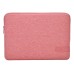 Case Logic Reflect 15.6" Laptop Sleeve Pomelo Pink