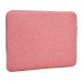Case Logic Reflect 15.6" Laptop Sleeve Pomelo Pink