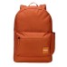 Case Logic Commence Backpack Raw Copper