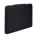 Case Logic  Invigo ECO Laptop Sleeve 14IN Black