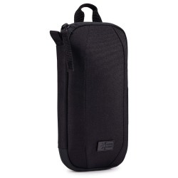Case Logic  Invigo ECO Accesory Case Mini Black
