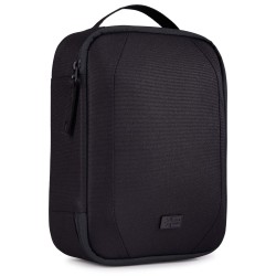 Case Logic  Invigo ECO Accesory Case Large Black