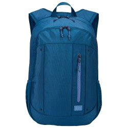 Case Logic  Jaunt Laptop Backpack 15.6IN Dark Teal
