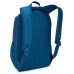 Case Logic  Jaunt Laptop Backpack 15.6IN Dark Teal