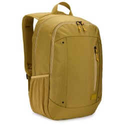 Case Logic Jaunt backpack 15.6" Dim Gold