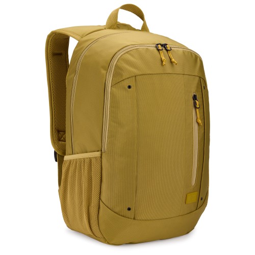 Case Logic Jaunt backpack 15.6" Dim Gold