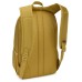 Case Logic Jaunt backpack 15.6" Dim Gold