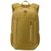 Case Logic Jaunt backpack 15.6" Dim Gold